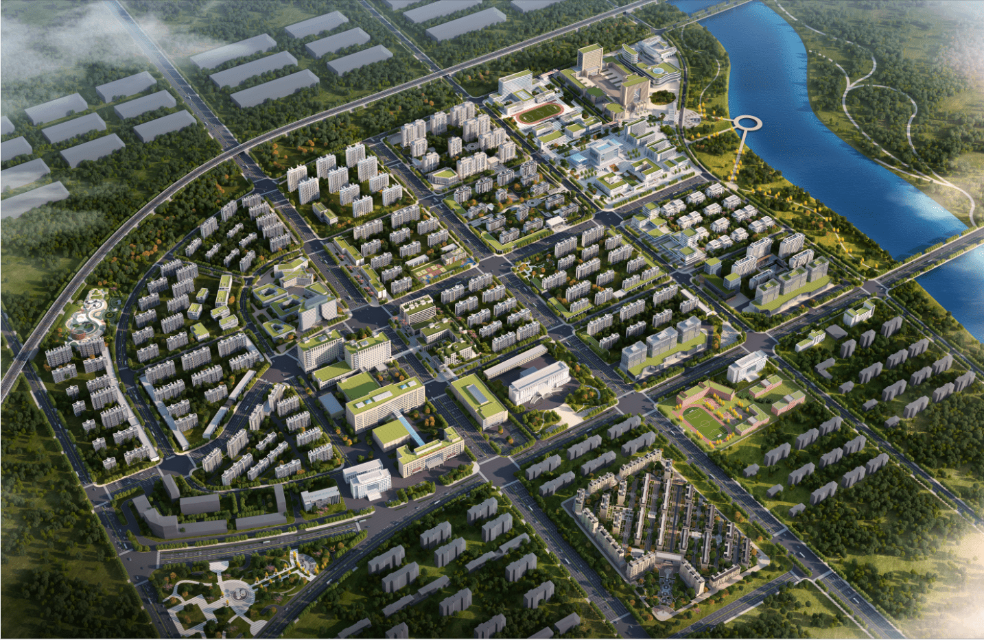 市委书记杨军生在龙港区调研 擘画卫生健康事业高质量发展新篇章(图4) 市委书记杨军生在龙港区调研 擘画卫生健康事业高质量发展新篇章(图4)